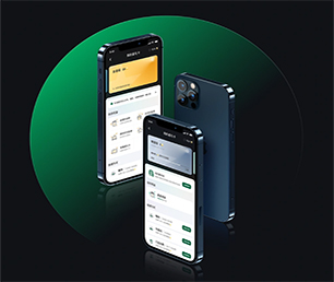 东莞IOS APP开发信息发布系统为您量身定制高质量软件!【特价疯抢，别错过】