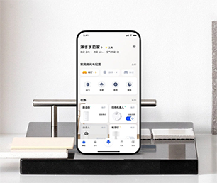 东莞手机网站定制上门推拿预约系统解锁未来的潜力，我们将为您创造新的机遇【创新科技，特价促销】