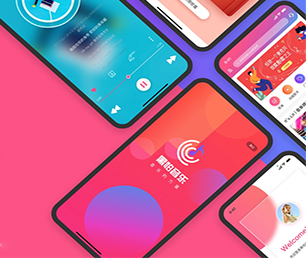 东莞手机网站定制家政服务预约系统专注于技术创新，致力于客户成功【疯狂特惠，火爆开售】