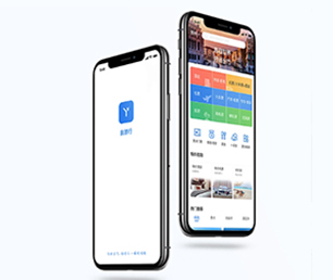 东莞IOS APP定制开发求职招聘系统专业精湛，服务至上【仅限今日！惊喜限时优惠！】